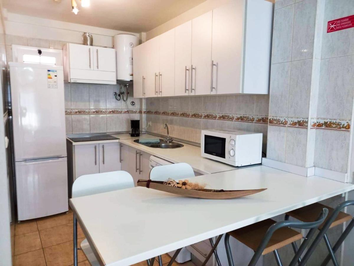 Apartment Dreamy