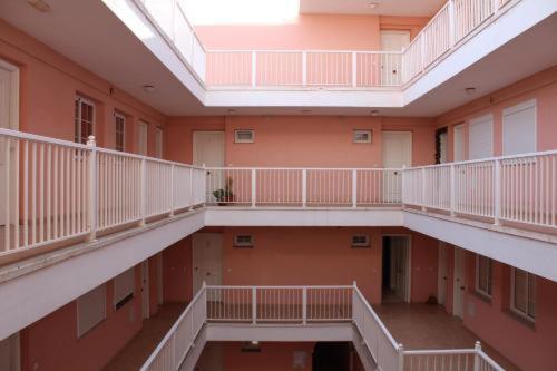 Dreamy Apartment