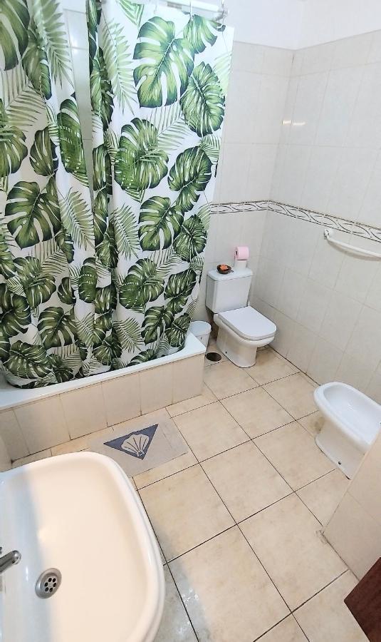 Dreamy Apartment San Isidro (Tenerife)